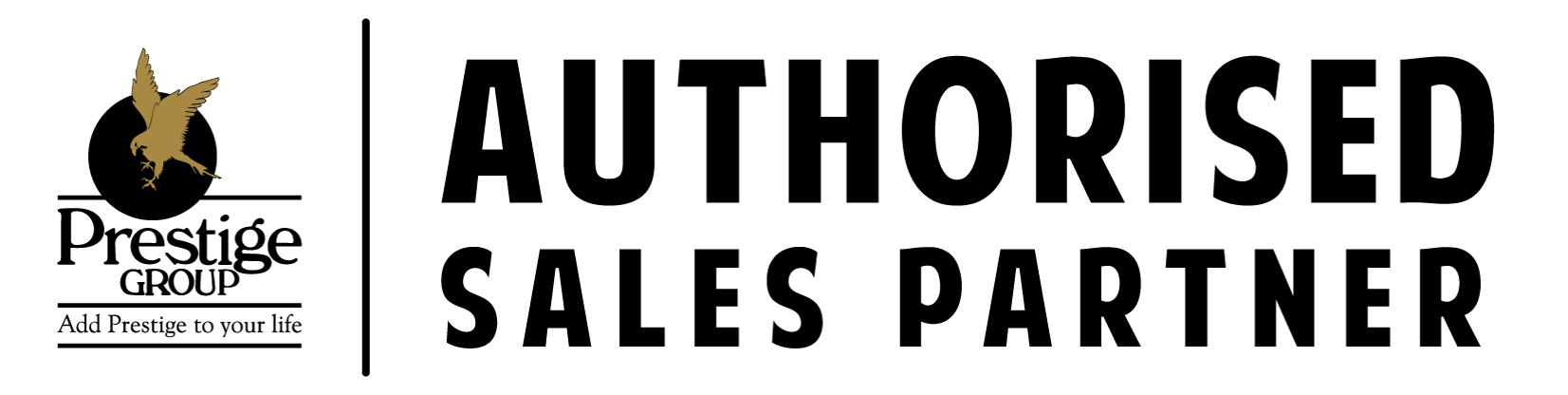 TVS Emeral Auralis Logo